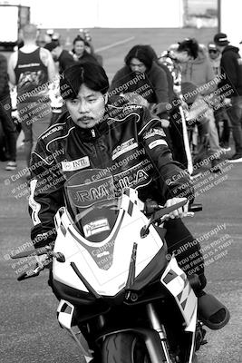 media/Feb-23-2024-2WTD (Fri) [[a719da276a]]/1-Around the Pits/